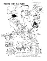 Preview for 18 page of MTD 120-460R372 Owner'S Manual