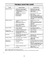 Preview for 23 page of MTD 120-460R372 Owner'S Manual