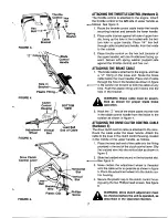 Preview for 7 page of MTD 120-524R000 Owner'S Manual