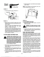 Preview for 10 page of MTD 120-524R000 Owner'S Manual