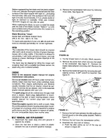 Preview for 13 page of MTD 120-524R000 Owner'S Manual