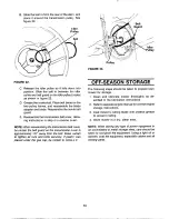 Preview for 14 page of MTD 120-524R000 Owner'S Manual