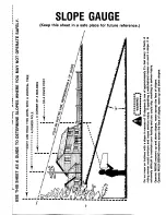 Preview for 3 page of MTD 120-848R000 Owner'S Manual