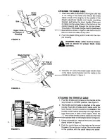 Preview for 7 page of MTD 120-848R000 Owner'S Manual