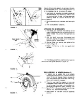 Preview for 9 page of MTD 120-848R000 Owner'S Manual