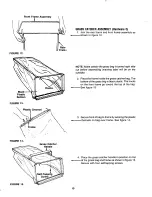 Preview for 10 page of MTD 120-848R000 Owner'S Manual