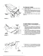 Preview for 11 page of MTD 120-848R000 Owner'S Manual