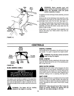 Preview for 12 page of MTD 120-848R000 Owner'S Manual