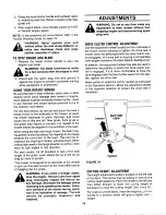 Preview for 14 page of MTD 120-848R000 Owner'S Manual