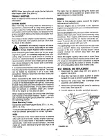 Preview for 16 page of MTD 120-848R000 Owner'S Manual