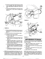 Preview for 17 page of MTD 120-848R000 Owner'S Manual