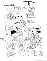 Preview for 18 page of MTD 120-848R000 Owner'S Manual