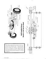 Предварительный просмотр 4 страницы MTD 121-220 Owner'S Manual