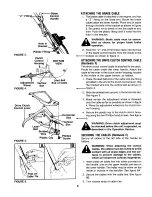 Preview for 6 page of MTD 121-232R000 Owner'S Manual