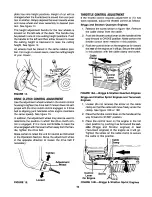 Preview for 10 page of MTD 121-232R000 Owner'S Manual