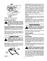 Preview for 11 page of MTD 121-232R000 Owner'S Manual