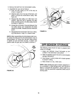 Preview for 13 page of MTD 121-232R000 Owner'S Manual