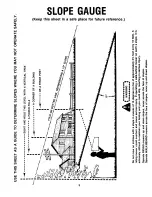 Предварительный просмотр 3 страницы MTD 121-238R062 Owner'S Manual