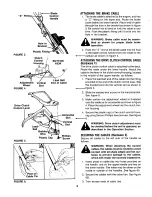 Preview for 6 page of MTD 121-238R062 Owner'S Manual