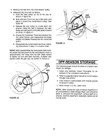 Preview for 13 page of MTD 121-238R062 Owner'S Manual