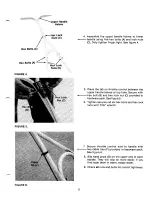 Предварительный просмотр 5 страницы MTD 121-260A Owner'S Manual