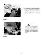 Preview for 6 page of MTD 121-260A Owner'S Manual