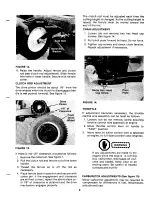 Предварительный просмотр 9 страницы MTD 121-260A Owner'S Manual