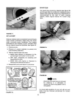 Preview for 12 page of MTD 121-260A Owner'S Manual