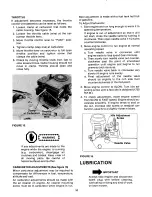 Предварительный просмотр 10 страницы MTD 121-262-300 Owner'S Manual