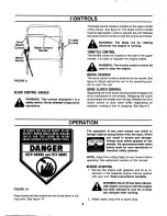 Preview for 8 page of MTD 121-280R000 Owner'S Manual