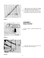 Предварительный просмотр 6 страницы MTD 121-304A Owner'S Manual