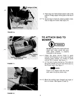 Предварительный просмотр 7 страницы MTD 121-304A Owner'S Manual