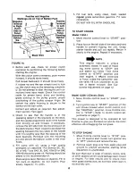 Предварительный просмотр 10 страницы MTD 121-304A Owner'S Manual