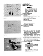 Предварительный просмотр 4 страницы MTD 121-336-300 Owner'S Manual