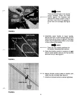 Предварительный просмотр 5 страницы MTD 121-336-300 Owner'S Manual