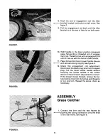 Предварительный просмотр 6 страницы MTD 121-336-300 Owner'S Manual