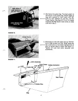 Предварительный просмотр 7 страницы MTD 121-336-300 Owner'S Manual