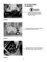 Предварительный просмотр 8 страницы MTD 121-336-300 Owner'S Manual