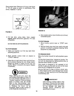 Предварительный просмотр 10 страницы MTD 121-336-300 Owner'S Manual