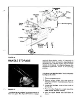 Предварительный просмотр 15 страницы MTD 121-336-300 Owner'S Manual