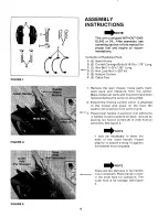 Preview for 4 page of MTD 121-337-300 Owner'S Manual