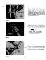 Предварительный просмотр 5 страницы MTD 121-337-300 Owner'S Manual