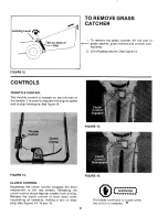 Preview for 8 page of MTD 121-337-300 Owner'S Manual