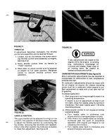 Предварительный просмотр 11 страницы MTD 121-337-300 Owner'S Manual