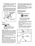 Preview for 12 page of MTD 121-337-300 Owner'S Manual