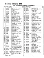 Preview for 17 page of MTD 121-342-300 Owner'S Manual