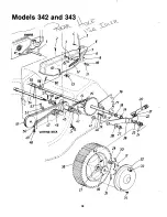 Preview for 18 page of MTD 121-342-300 Owner'S Manual