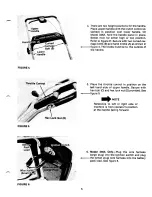 Preview for 5 page of MTD 121-343A Owner'S Manual