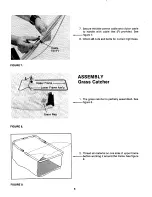 Preview for 6 page of MTD 121-343A Owner'S Manual