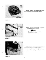 Preview for 7 page of MTD 121-343A Owner'S Manual